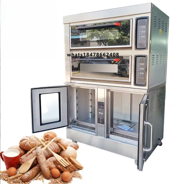 Kitchen Equipment For Baking - อุปกรณ์ครัวตะวันตกสำหรับโรงแรม ร้านอาหาร บริการจัดเลี้ยง ผู้ผลิตอุปกรณ์อบขนม เตาอบแป้ง เตาอบขนมปัง
