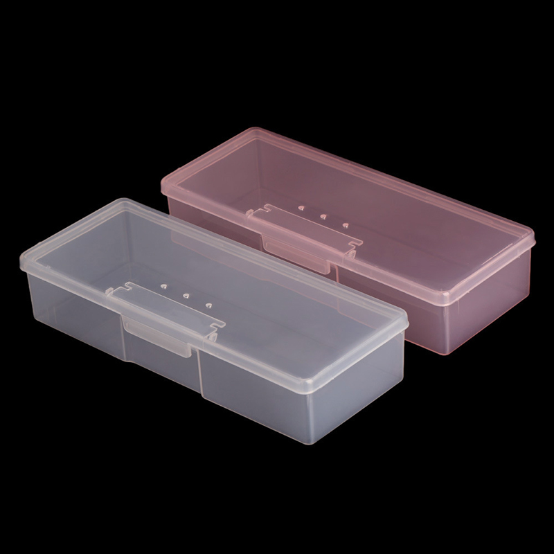 10 กริดเล็บ Art Organizer กล่อ - Decorating Tip Set บทวิจารณ์และราคา