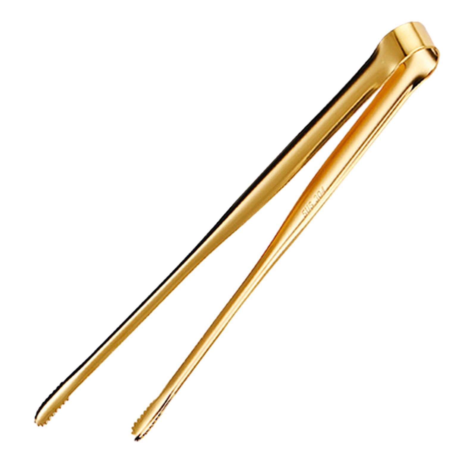 ที่คีบอาหารโลหะ ที่คีบอาหารสแต - Bread Baking Kitchen Utensils บทวิจารณ์และราคา