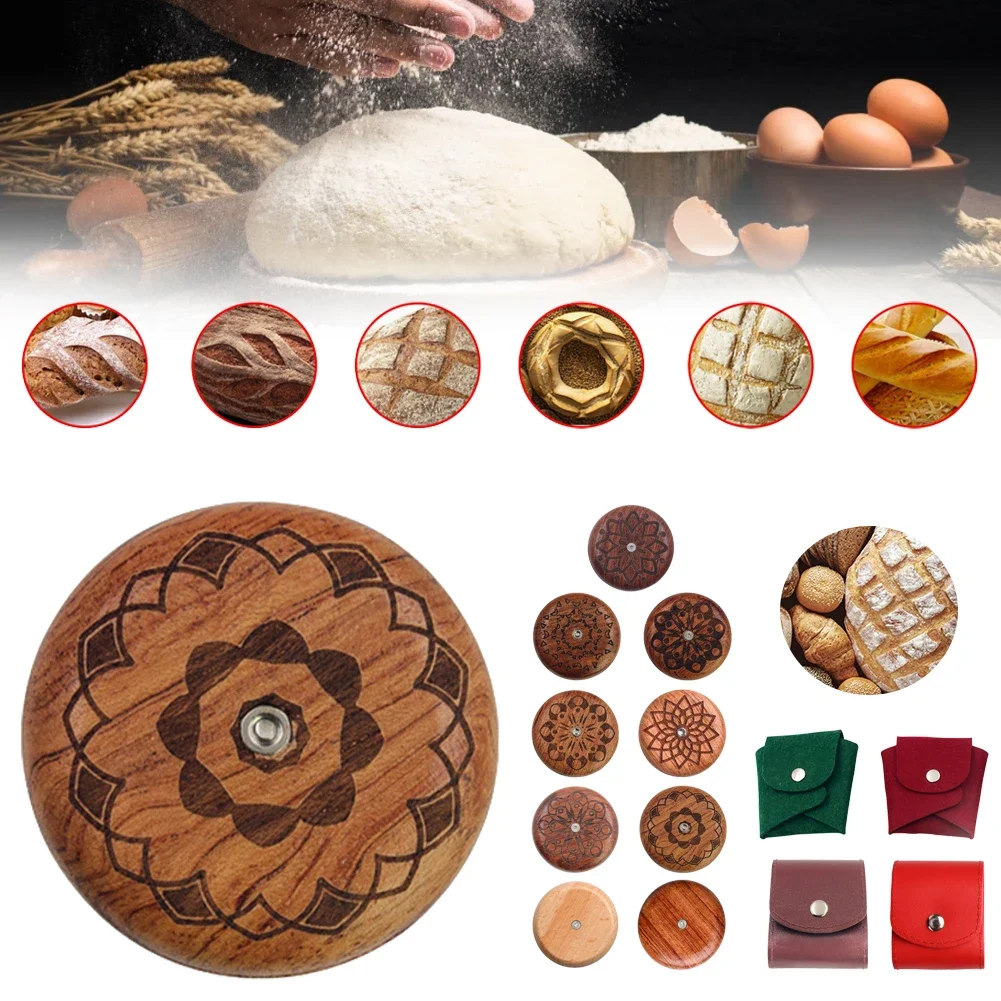 ขนมปังเบเกอรี่ Lame เครื่องมือ - Dough Scraper Curved บทวิจารณ์และราคา