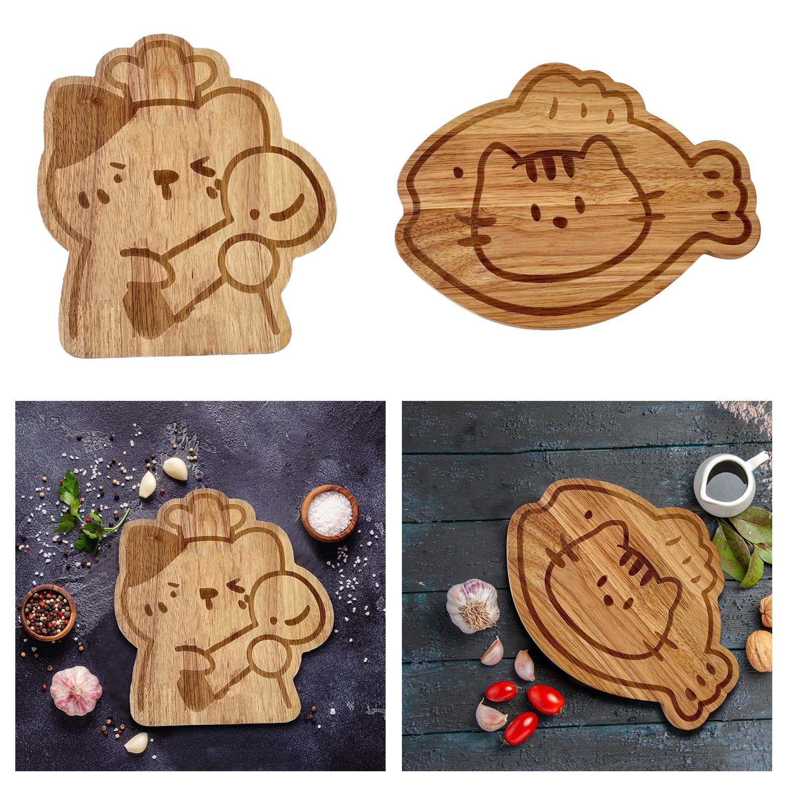 เขียงไม้ อุปกรณ์ทำครัวสำหรับตั - Bread Baking Kitchen Utensils บทวิจารณ์และราคา