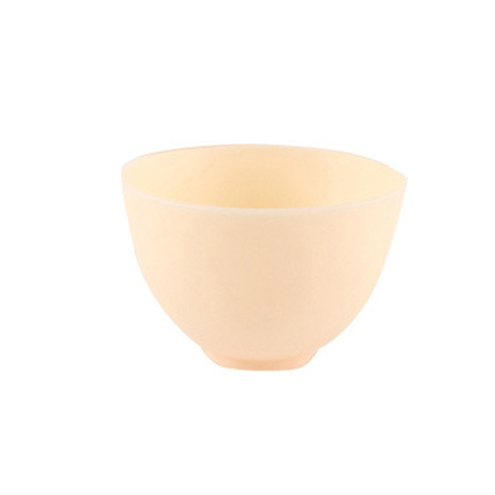 ชามซิลิโคน ขนาด 10.5x7 ซม. สำห - Kitchen Baking Utensils บทวิจารณ์และราคา