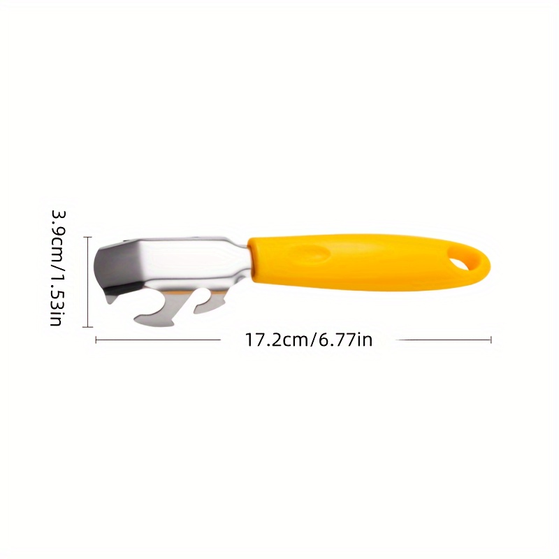 ที่หนีบชามสแตนเลสสำหรับใช้ในคร - Kitchen Baking Pan Organizer บทวิจารณ์และราคา