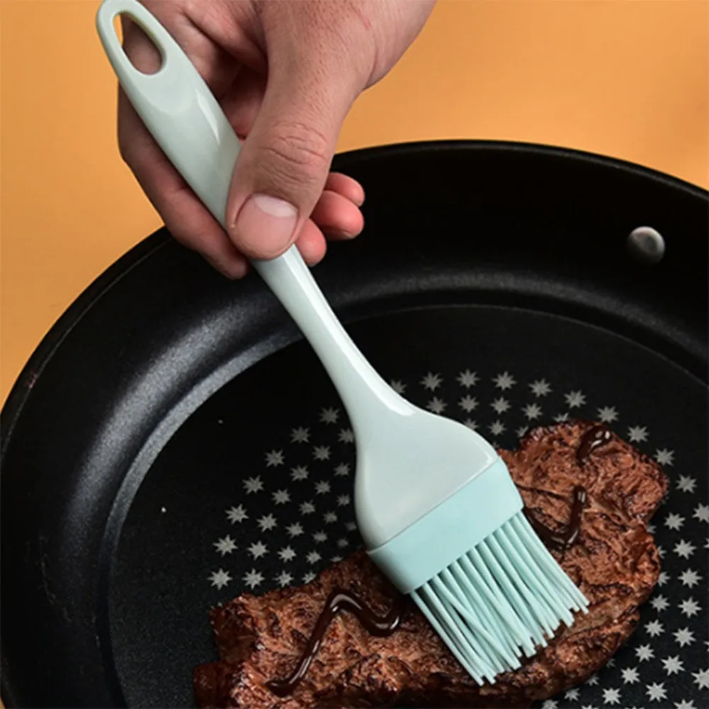 3 ชิ้นครีม Scraper DIY ขนมปังเ - Kitchen Equipment For Baking บทวิจารณ์และราคา
