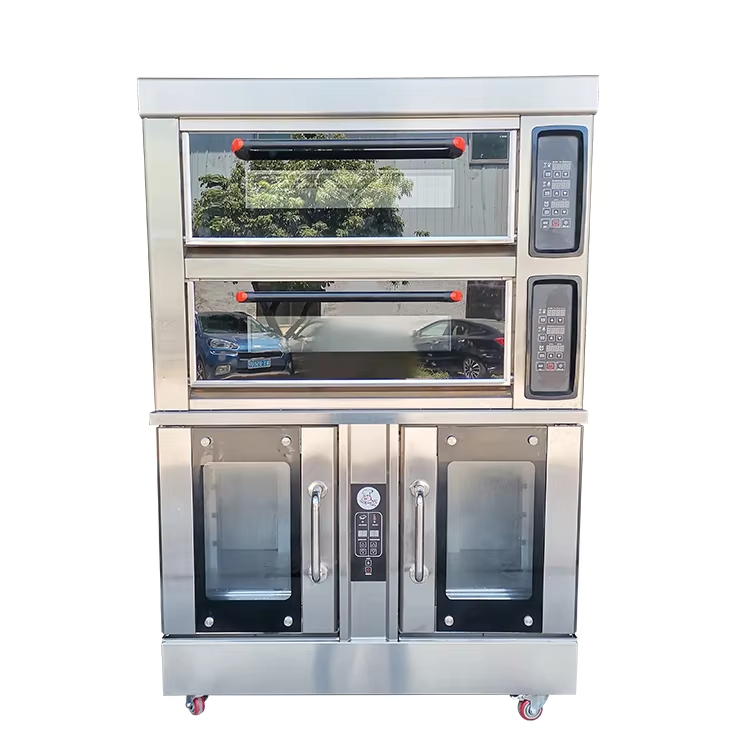 อุปกรณ์ครัวตะวันตกสำหรับโรงแรม - Kitchen Equipment For Baking บทวิจารณ์และราคา