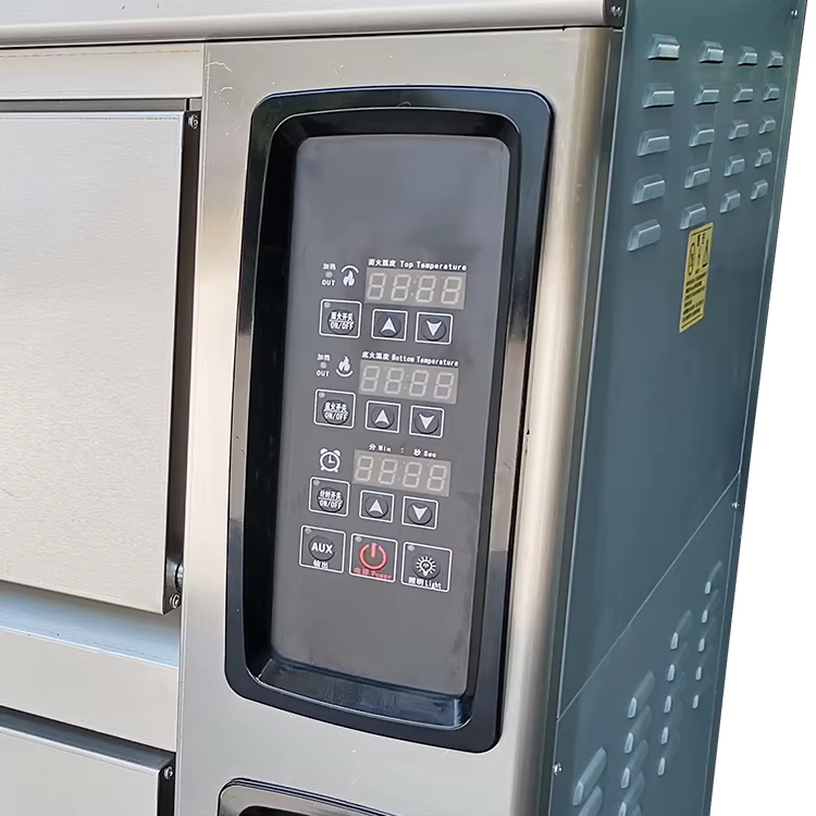 อุปกรณ์ครัวตะวันตกสำหรับโรงแรม - Kitchen Equipment For Baking บทวิจารณ์และราคา