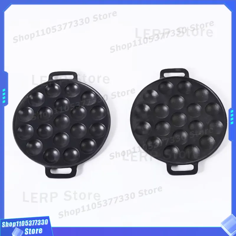 ถาดอบมัฟฟินเหล็กหล่อแบบไม่ติดก - Muffin Tin Nonstick บทวิจารณ์และราคา