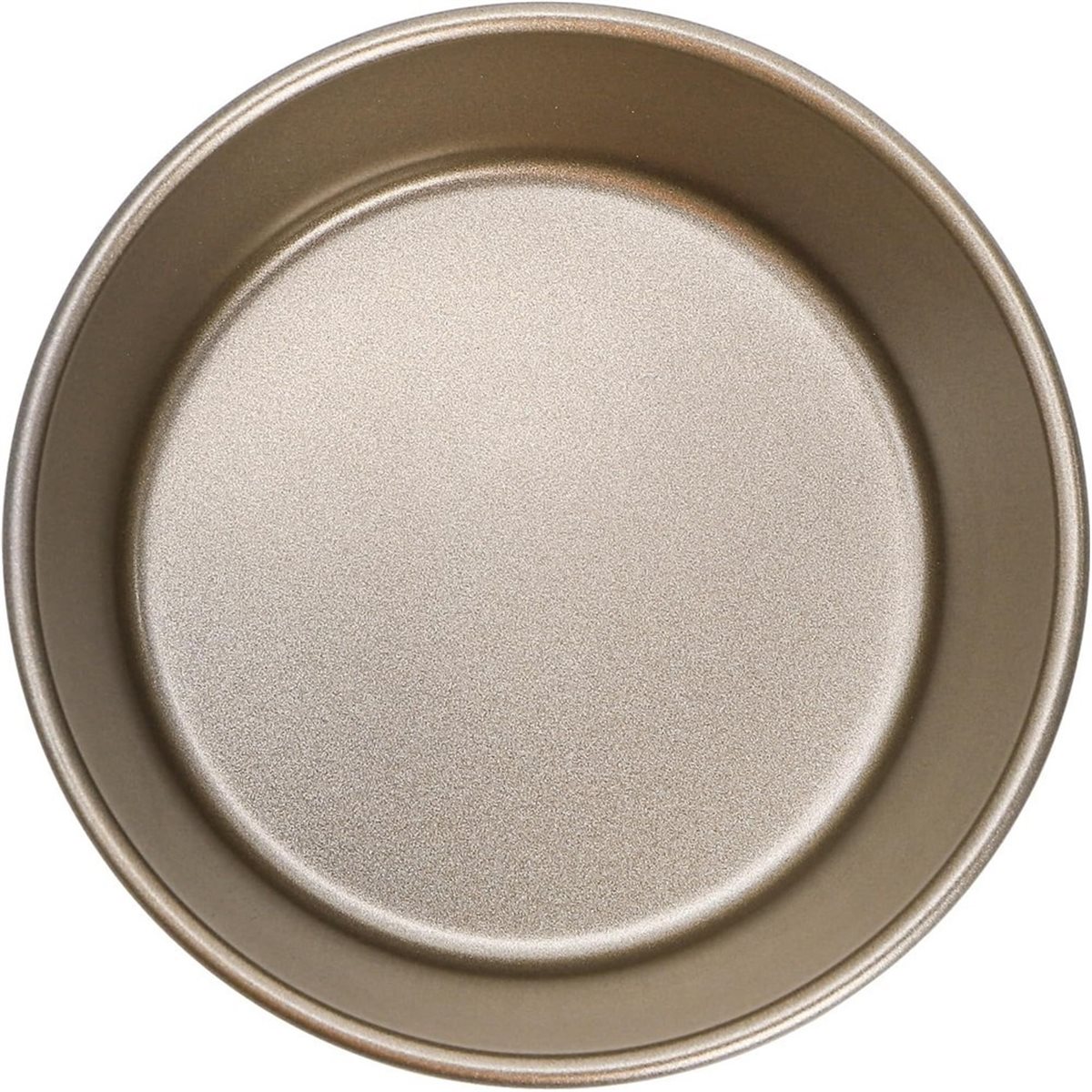 แพ็ค 8 ชิ้น ถาดพายขนาดเล็ก 4 น - Muffin Tin Nonstick บทวิจารณ์และราคา