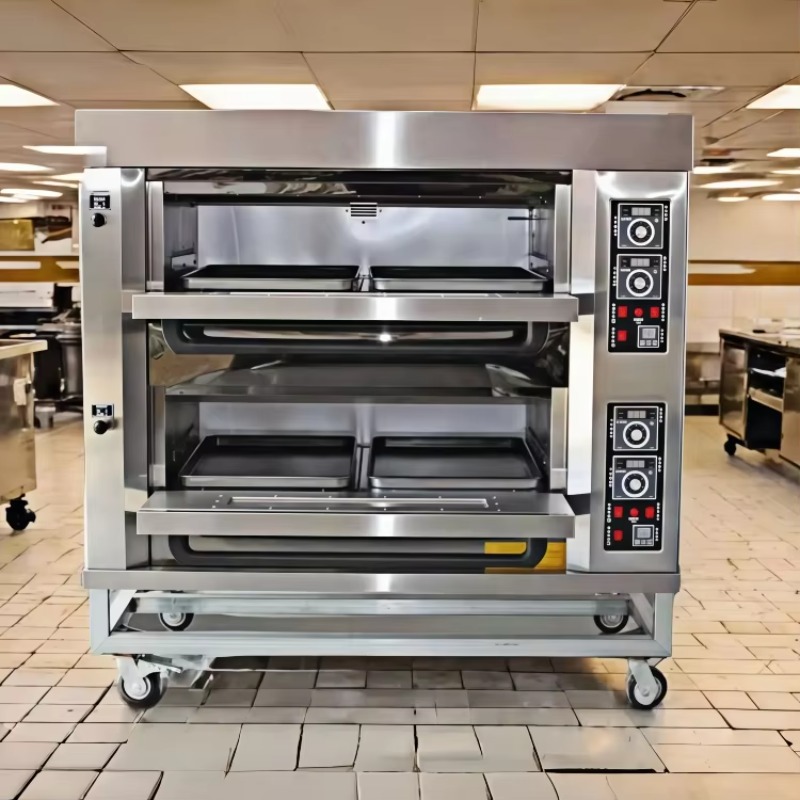 【สินค้าขายดี】โปรโมชั่นลดราคา เ - Best Baking Kitchen Equipment บทวิจารณ์และราคา