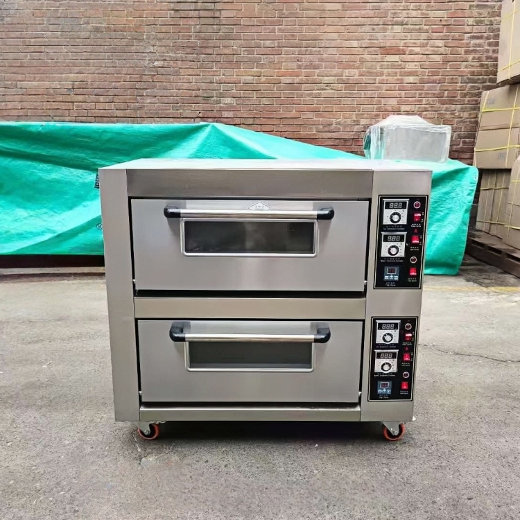 【สินค้าขายดี】โปรโมชั่นลดราคา เ - Best Baking Kitchen Equipment บทวิจารณ์และราคา
