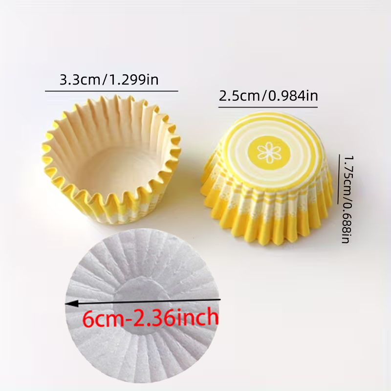ที่รองเค้กกระดาษรูปตัว A ขนาดเ - Kitchen Baking Mat บทวิจารณ์และราคา