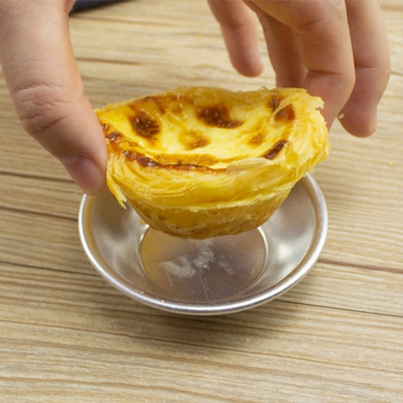พิมพ์อบขนมไข่ 25 ชิ้น พิมพ์คัพ - Muffin Tin Nonstick บทวิจารณ์และราคา