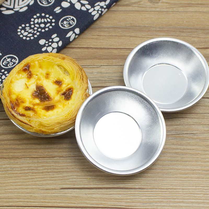 พิมพ์อบขนมไข่ 25 ชิ้น พิมพ์คัพ - Muffin Tin Nonstick บทวิจารณ์และราคา