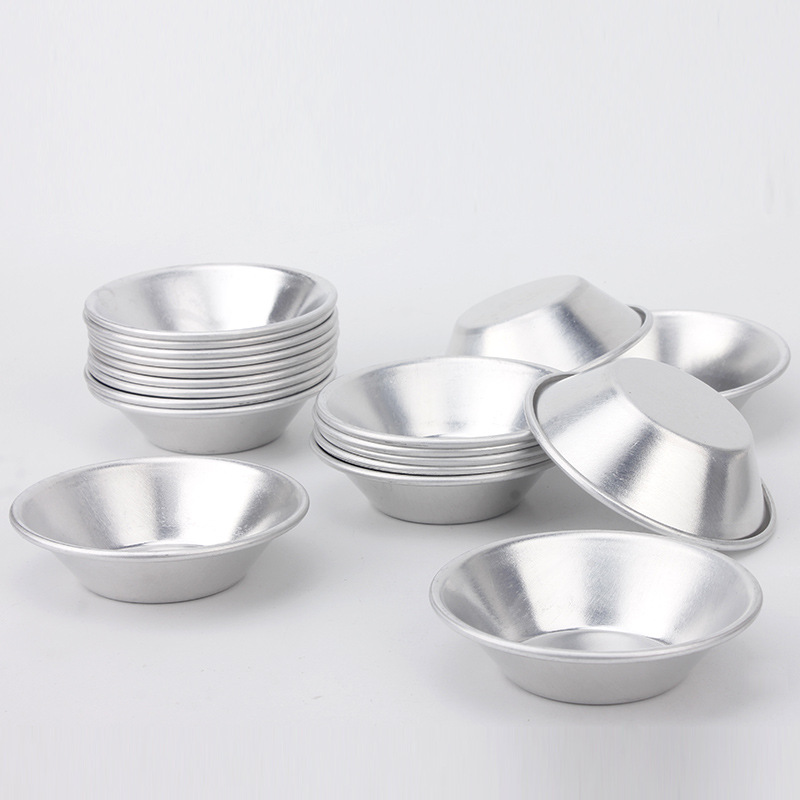 พิมพ์อบขนมไข่ 25 ชิ้น พิมพ์คัพ - Muffin Tin Nonstick บทวิจารณ์และราคา