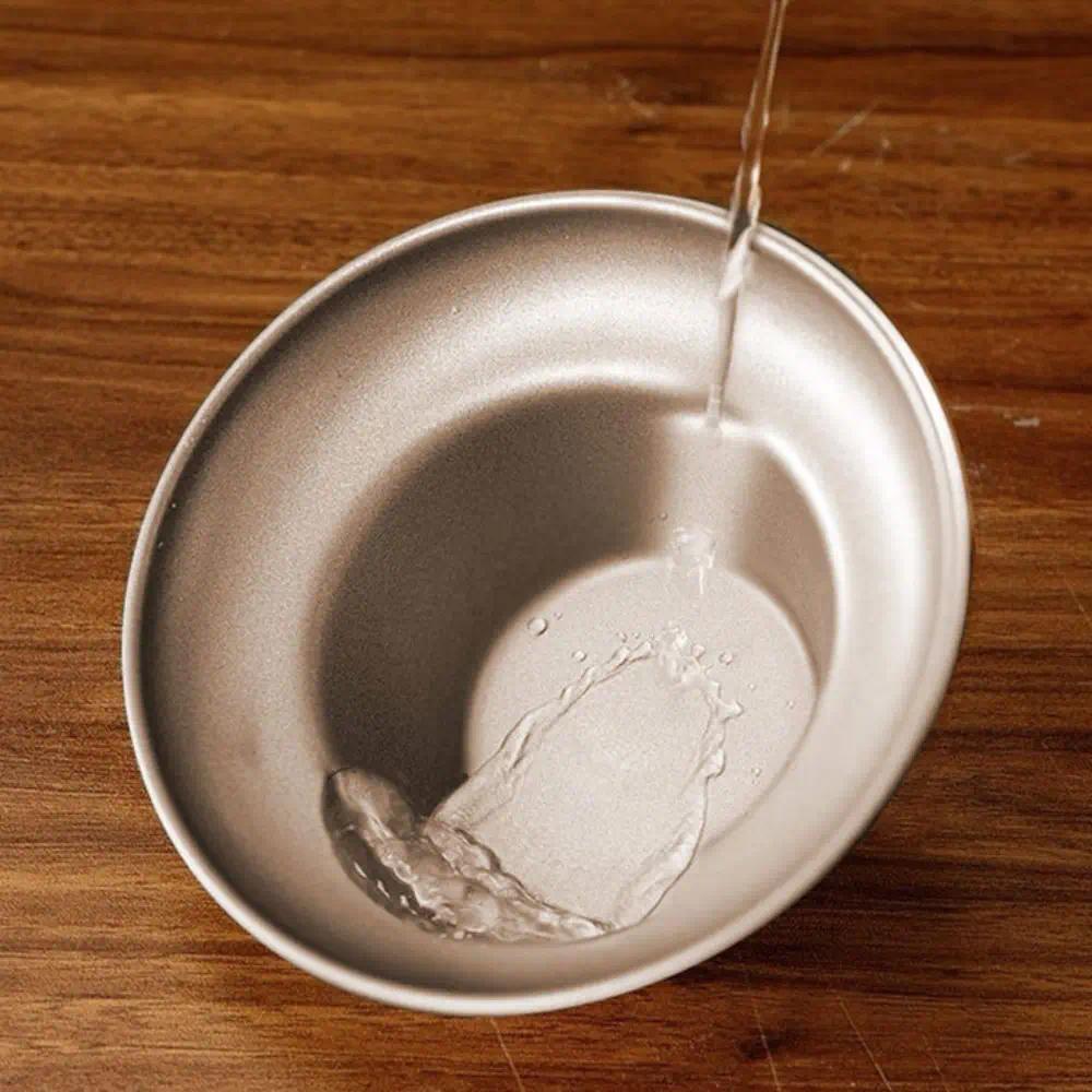 ถ้วยอบมัฟฟินรูปเห็ด แบบใช้ซ้ำไ - Muffin Tin Nonstick บทวิจารณ์และราคา
