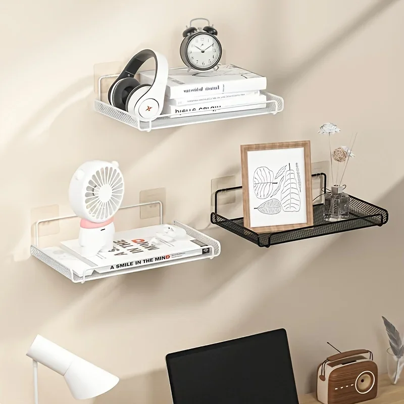 ชั้นวางเราเตอร์สแตนเลสแบบไม่ต้ - Kitchen Baking Organization บทวิจารณ์และราคา